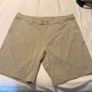 Rhone Commuter Shorts